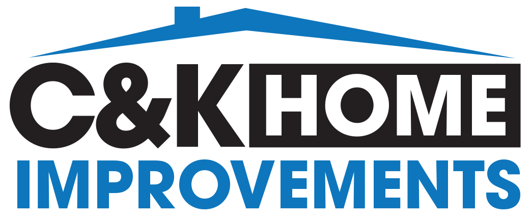 C & K Home Improvements